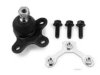 Airtex VOBJ8248 Ball Joint