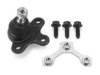 Airtex VOBJ8249 Ball Joint