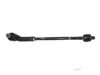 Airtex VODS1549 Tie Rod Assembly (inner & outer)