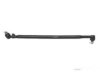 Airtex VODS7103 Tie Rod Assembly (inner & outer)