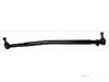 OEM 292415702E Tie Rod Assembly (inner & outer)