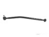 Airtex VODS7121 Tie Rod Assembly (inner & outer)