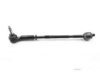 Airtex VODS7334 Tie Rod Assembly (inner & outer)