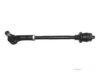 Airtex VODS8211 Tie Rod Assembly (inner & outer)