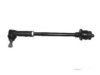 Airtex VODS8251 Tie Rod Assembly (inner & outer)