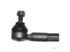 Airtex VOES0510 Tie Rod End