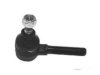 Airtex VOES0615 Tie Rod End