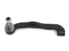 Airtex VOES2315 Tie Rod End