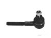 Airtex VOES3026 Tie Rod End