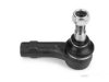 Airtex VOES3058 Tie Rod End