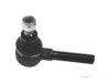 Airtex VOES3239 Tie Rod End