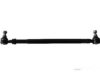 Airtex VOES3241 Tie Rod Assembly (inner & outer)