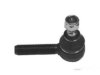 Airtex VOES7102 Tie Rod End