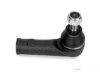 Airtex VOES8215 Tie Rod End