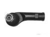 Airtex VOES8216 Tie Rod End