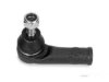 Airtex VOES8217 Tie Rod End