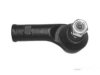 Airtex VOES8218 Tie Rod End