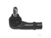 Airtex VOES8247 Tie Rod End