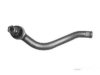 Airtex VOES8259 Tie Rod End