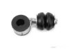 Airtex VOLS0463 Stabilizer Bar Link