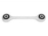 Airtex VOLS3053 Stabilizer Bar Link