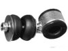 Airtex VOLS3353 Stabilizer Bar Link