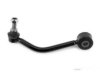 Airtex VOLS4397 Stabilizer Bar Link