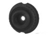 OEM 4Z7698507 Strut Mount