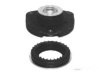 Airtex VOSB10066 Strut Mount