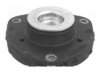 Airtex VOSB10068 Strut Mount