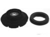 Airtex VOSB10087 Strut Mount