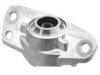 OEM 1Q0513353 Strut Mount