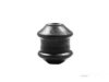 Airtex VOSB1177 Control Arm Bushing