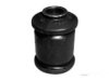 Airtex VOSB1212 Control Arm Bushing