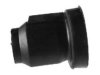 Airtex VOSB1325 Control Arm Bushing