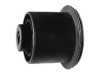 Airtex VOSB1361 Control Arm Bushing