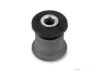 Airtex VOSB2318 Control Arm Bushing