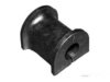 Airtex VOSB2320 Stabilizer Bar Bushing