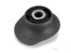 Airtex VOSB3052 Carrier Bushing