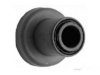 Airtex VOSB3076 Control Arm Bushing