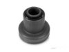 Airtex VOSB3223 Control Arm Bushing