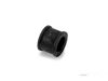 Airtex VOSB4446 Stabilizer Bar Mount