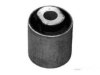 Airtex VOSB4449 Control Arm Bushing