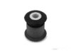 Airtex VOSB4452 Control Arm Bushing