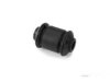 Airtex VOSB4463 Control Arm Bushing