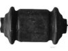 Airtex VOSB4475 Control Arm Bushing