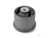 Airtex VOSB4482 Carrier Bushing