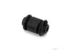 Airtex VOSB4492 Control Arm Bushing