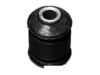 Airtex VOSB4493 Control Arm Bushing