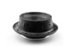 Airtex VOSB4861 Strut Mount